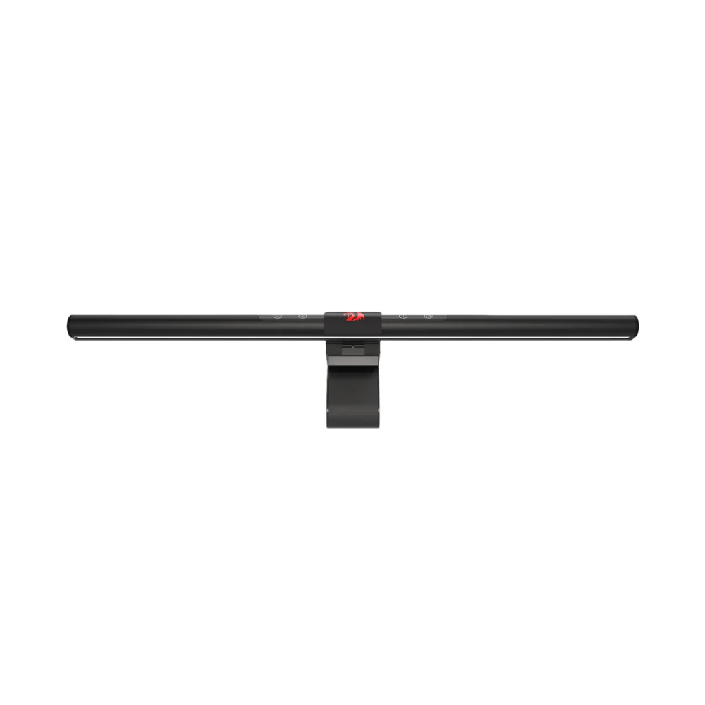 Redragon BERYL GML-113 Monitor Light Redragon BERYL GML-113 Monitor Light